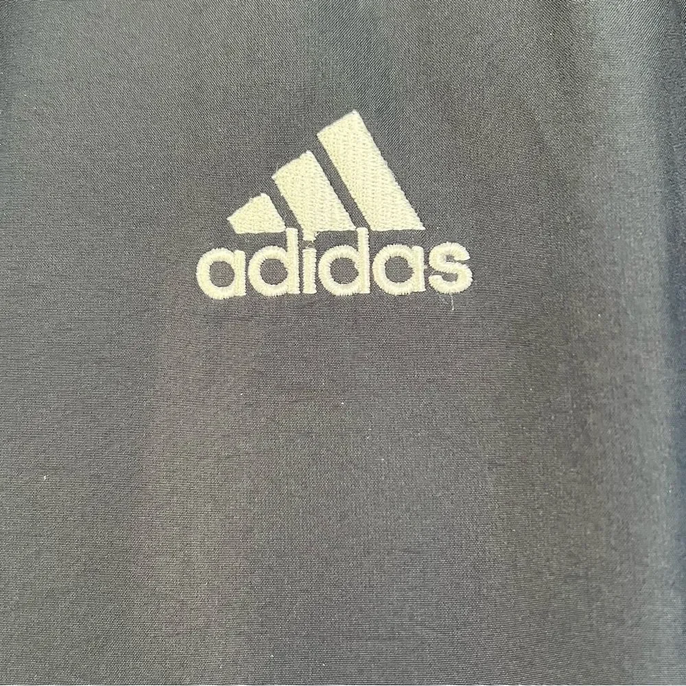 adidas choice shopping flat